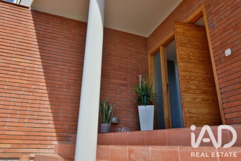 Сasa de 6 dormitorios en venta en Sitges, Barcelona, Cataluña, Spain № 9186 - foto 7