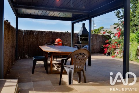 Сasa de 6 dormitorios en venta en Sitges, Barcelona, Cataluña, Spain № 9186 - foto 6