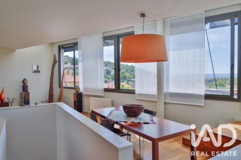 Сasa de 6 dormitorios en venta en Sitges, Barcelona, Cataluña, Spain № 9186 - foto 16