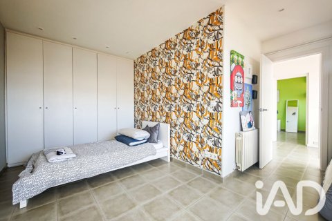 Сasa de 6 dormitorios en venta en Sitges, Barcelona, Cataluña, Spain № 9186 - foto 26
