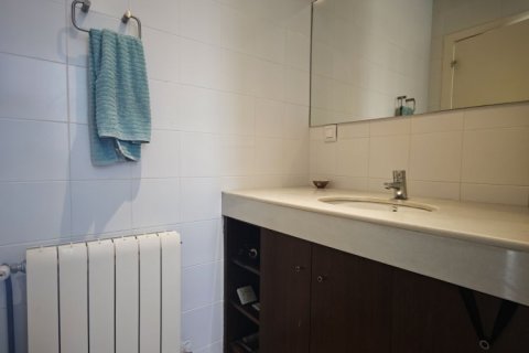 Сasa de 6 dormitorios en venta en Sitges, Barcelona, Cataluña, Spain № 9186 - foto 29
