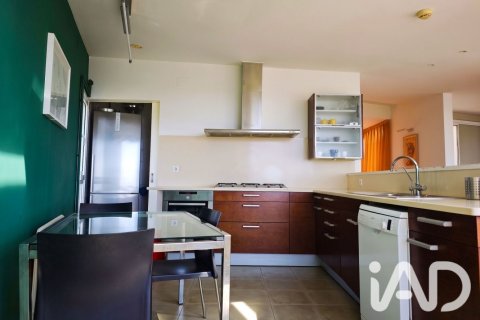Сasa de 6 dormitorios en venta en Sitges, Barcelona, Cataluña, Spain № 9186 - foto 15