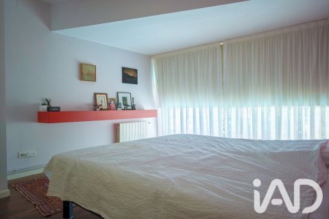 Сasa de 6 dormitorios en venta en Sitges, Barcelona, Cataluña, Spain № 9186 - foto 19