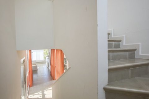 Сasa de 6 dormitorios en venta en Sitges, Barcelona, Cataluña, Spain № 9186 - foto 24
