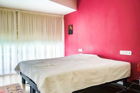 Сasa de 6 dormitorios en venta en Sitges, Barcelona, Cataluña, Spain № 9186 - foto 18