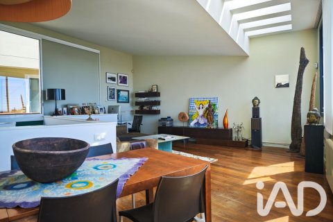 Сasa de 6 dormitorios en venta en Sitges, Barcelona, Cataluña, Spain № 9186 - foto 13