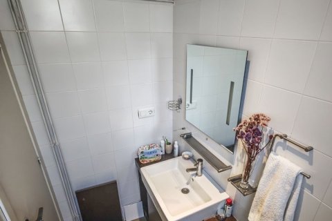 Сasa de 6 dormitorios en venta en Sitges, Barcelona, Cataluña, Spain № 9186 - foto 17