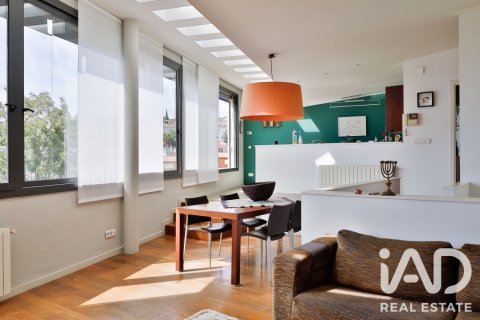 Сasa de 6 dormitorios en venta en Sitges, Barcelona, Cataluña, Spain № 9186 - foto 9