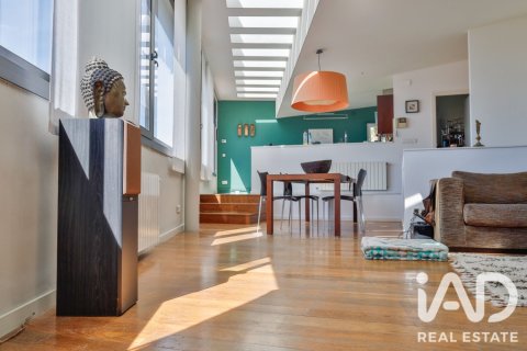 Сasa de 6 dormitorios en venta en Sitges, Barcelona, Cataluña, Spain № 9186 - foto 10