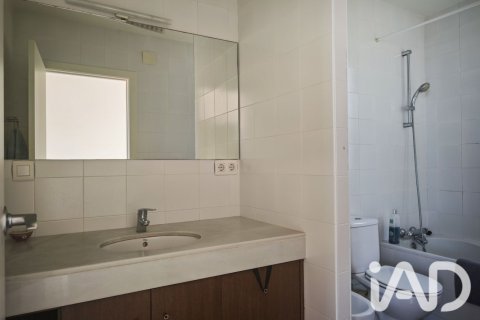 Сasa de 6 dormitorios en venta en Sitges, Barcelona, Cataluña, Spain № 9186 - foto 28