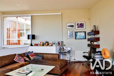 Сasa de 6 dormitorios en venta en Sitges, Barcelona, Cataluña, Spain № 9186 - foto 11