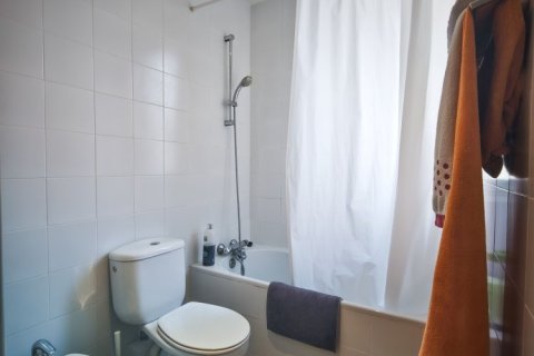Сasa de 6 dormitorios en venta en Sitges, Barcelona, Cataluña, Spain № 9186 - foto 30