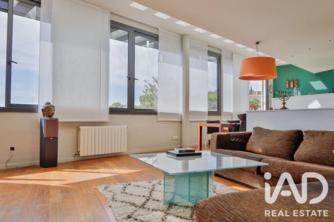 Сasa de 6 dormitorios en venta en Sitges, Barcelona, Cataluña, Spain № 9186 - foto 8