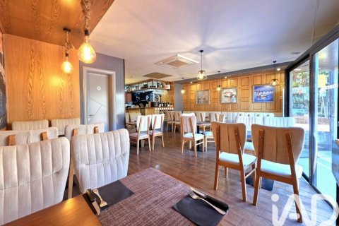 111 sq.m. cafe / restaurant for rent in Barcelona, Catalonia, Spain № 9241 - photo 7