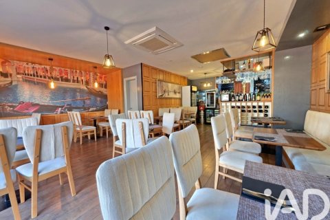 111 sq.m. cafe / restaurant for rent in Barcelona, Catalonia, Spain № 9241 - photo 4