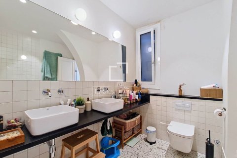 Apartamento de 3 dormitorios en venta en Vilanova i la Geltrú, Barcelona, Cataluña, Spain № 9154 - foto 6