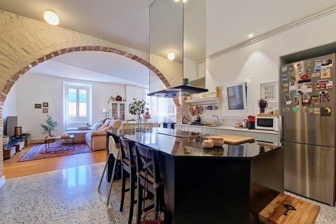 3 bedrooms apartment for sale in Vilanova i la Geltru, Barcelona, Catalonia, Spain № 9154