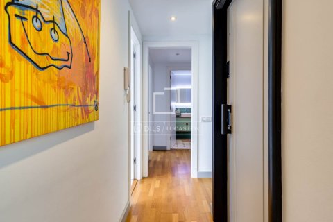 4 bedrooms villa for sale in Barcelona, Catalonia, Spain № 9060 - photo 9