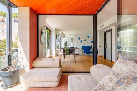 4 bedrooms villa for sale in Barcelona, Catalonia, Spain № 9060 - photo 29