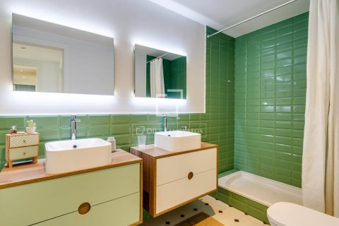 4 bedrooms villa for sale in Barcelona, Catalonia, Spain № 9060 - photo 10