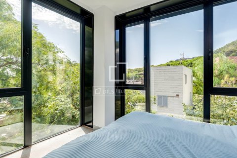 4 bedrooms villa for sale in Barcelona, Catalonia, Spain № 9060 - photo 17