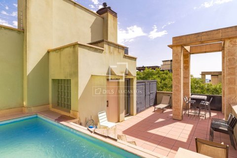 4 bedrooms villa for sale in Barcelona, Catalonia, Spain № 9060 - photo 6