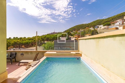 4 bedrooms villa for sale in Barcelona, Catalonia, Spain № 9060 - photo 7