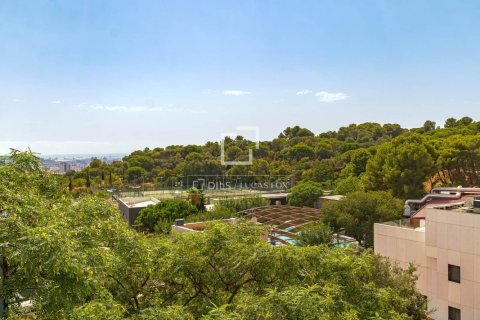 4 bedrooms villa for sale in Barcelona, Catalonia, Spain № 9060 - photo 4