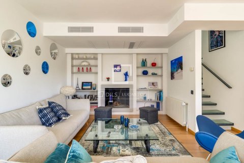 4 bedrooms villa for sale in Barcelona, Catalonia, Spain № 9060 - photo 22