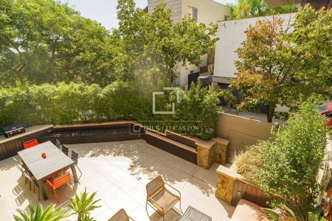 4 bedrooms villa for sale in Barcelona, Catalonia, Spain № 9060 - photo 30