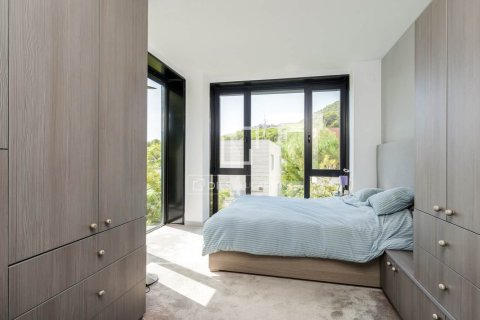 4 bedrooms villa for sale in Barcelona, Catalonia, Spain № 9060 - photo 15