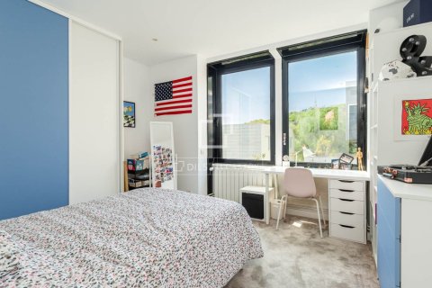 4 bedrooms villa for sale in Barcelona, Catalonia, Spain № 9060 - photo 14