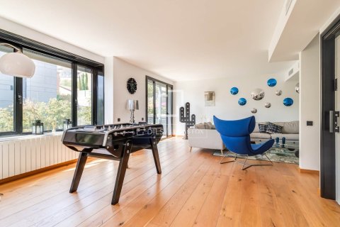 4 bedrooms villa for sale in Barcelona, Catalonia, Spain № 9060 - photo 26