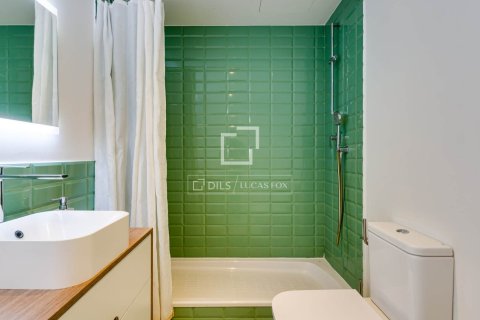 4 bedrooms villa for sale in Barcelona, Catalonia, Spain № 9060 - photo 11