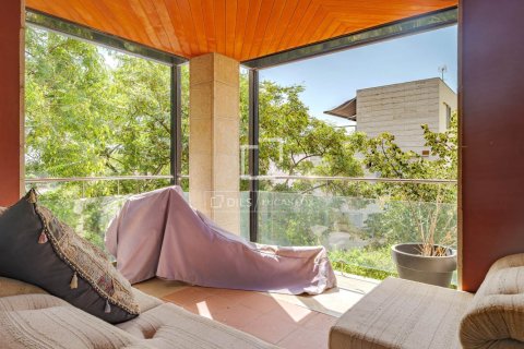 4 bedrooms villa for sale in Barcelona, Catalonia, Spain № 9060 - photo 28