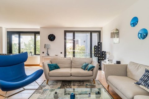 4 bedrooms villa for sale in Barcelona, Catalonia, Spain № 9060 - photo 24