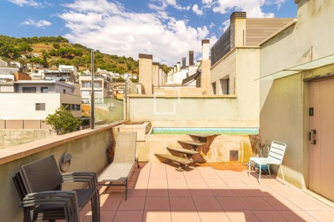 4 bedrooms villa for sale in Barcelona, Catalonia, Spain № 9060 - photo 2