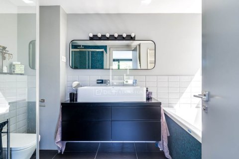 4 bedrooms villa for sale in Barcelona, Catalonia, Spain № 9060 - photo 18