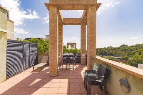 4 bedrooms villa for sale in Barcelona, Catalonia, Spain № 9060 - photo 3