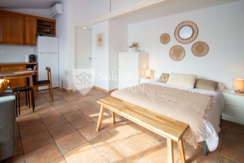 9 bedrooms apartment for sale in Tossa de Mar, Girona, Catalonia, Spain № 6732 - photo 11
