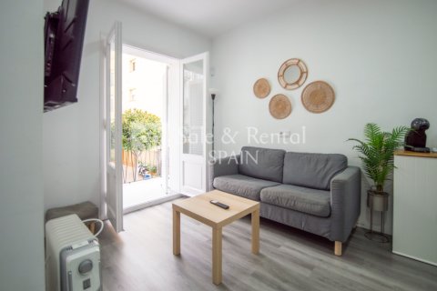 9 bedrooms apartment for sale in Tossa de Mar, Girona, Catalonia, Spain № 6732 - photo 15