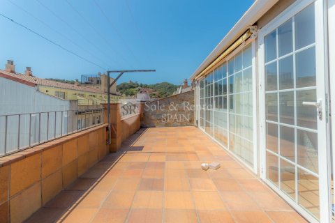 9 bedrooms apartment for sale in Tossa de Mar, Girona, Catalonia, Spain № 6732