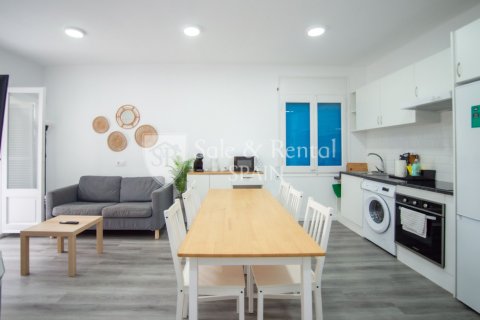 9 bedrooms apartment for sale in Tossa de Mar, Girona, Catalonia, Spain № 6732 - photo 16