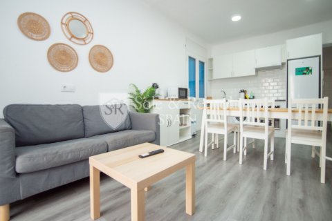 9 bedrooms apartment for sale in Tossa de Mar, Girona, Catalonia, Spain № 6732 - photo 18