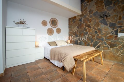 9 bedrooms apartment for sale in Tossa de Mar, Girona, Catalonia, Spain № 6732 - photo 8