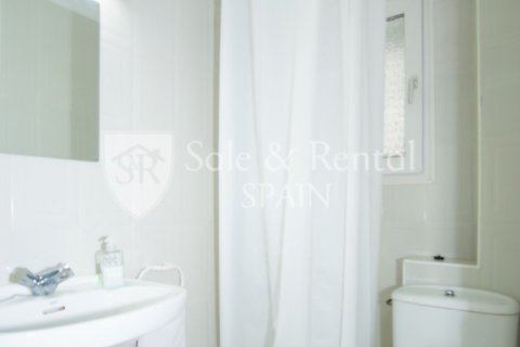 9 bedrooms apartment for sale in Tossa de Mar, Girona, Catalonia, Spain № 6732 - photo 19