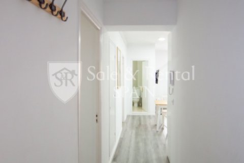 9 bedrooms apartment for sale in Tossa de Mar, Girona, Catalonia, Spain № 6732 - photo 14