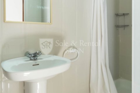 9 bedrooms apartment for sale in Tossa de Mar, Girona, Catalonia, Spain № 6732 - photo 24