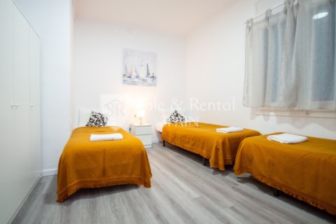 9 bedrooms apartment for sale in Tossa de Mar, Girona, Catalonia, Spain № 6732 - photo 25