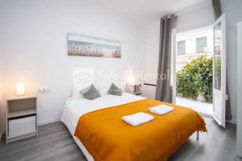 9 bedrooms apartment for sale in Tossa de Mar, Girona, Catalonia, Spain № 6732 - photo 20